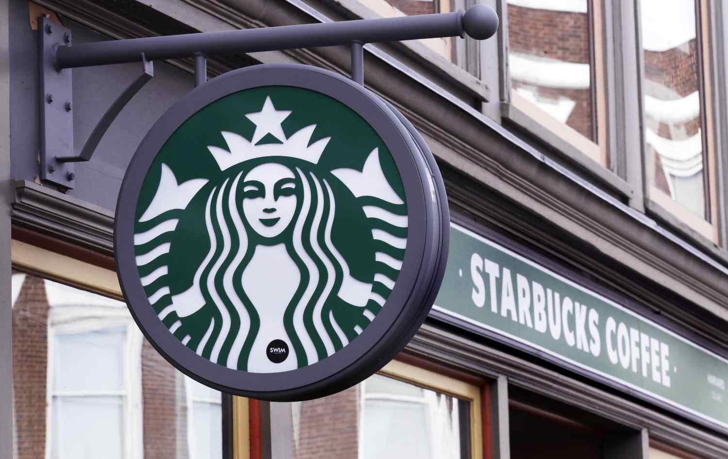 Senarai Starbucks Menu Malaysia