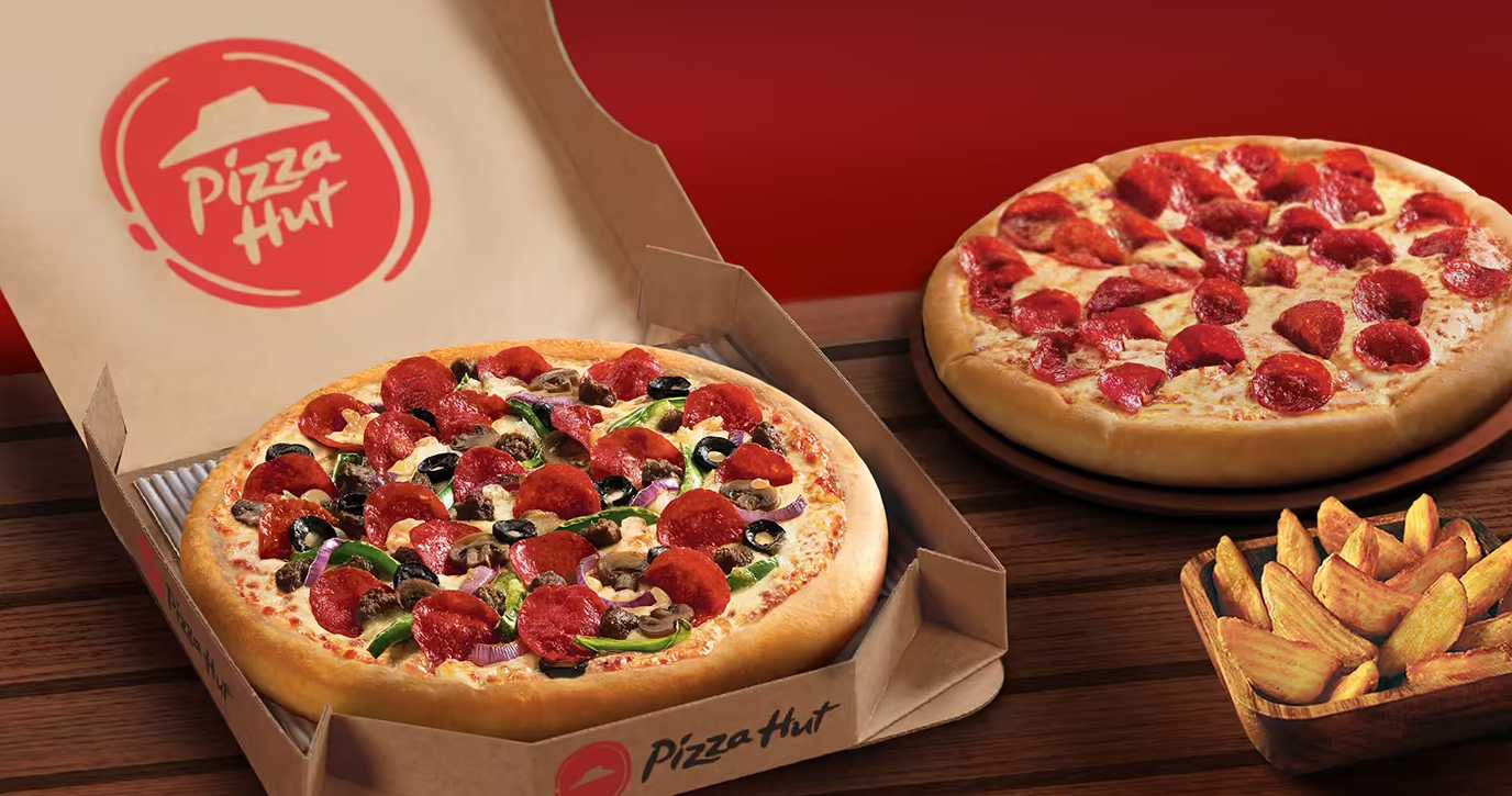 senarai-pizza-hut-menu-malaysia-terkini-august-2024